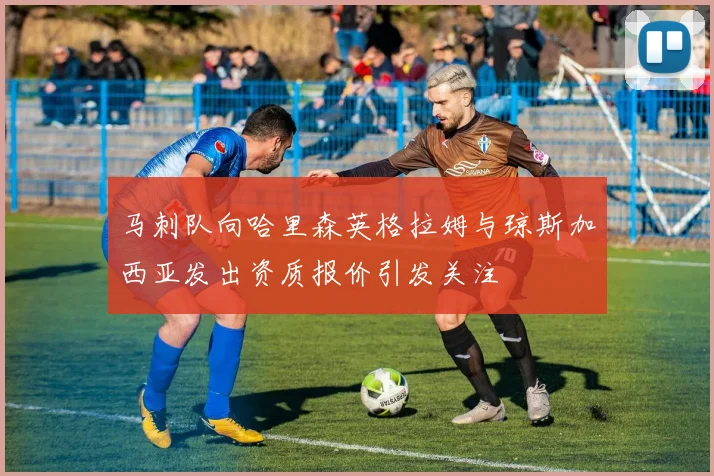 马刺队向哈里森英格拉姆与琼斯加西亚发出资质报价引发关注