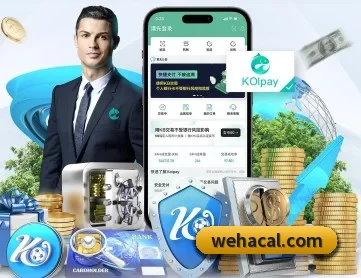 天博官网 APP 深度功能(TIANBOSPORTS)