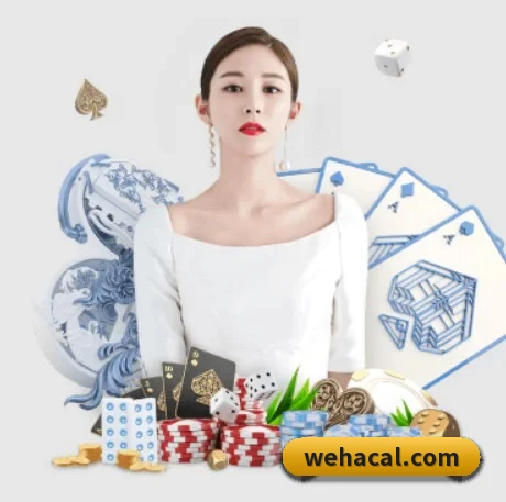 业务扩张 - 业务规模迅速扩张,合作伙伴遍布全球,用户数量突破500万大关。