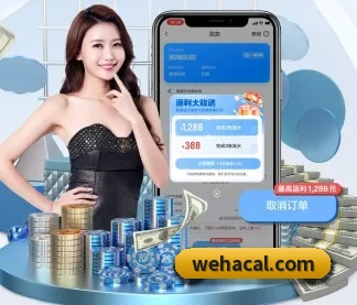 天博官网 APP | TIANBOSPORTS
